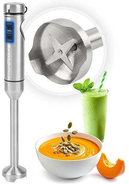 Profi Cook Proficook PC-SM1317