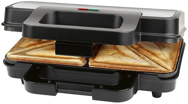 Sumuštinių keptuvas Profi Cook Profi Cook PC-ST 1315