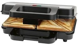 Sumuštinių keptuvas Profi Cook Profi Cook PC-ST 1315