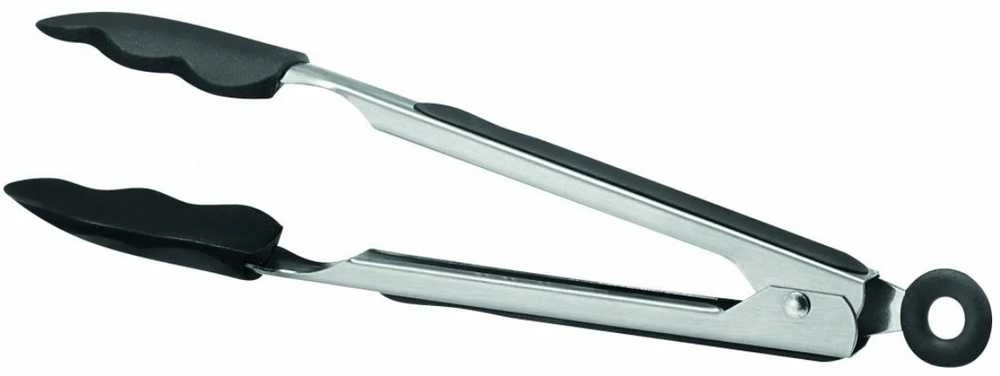Clatronic ProfiCook PC-SV 1112 8 L 520 W Juodas, Nerūdijantis plienas