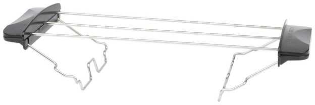Skrudintuvas Profi Cook ProfiCook Proficook PC-TA 1251