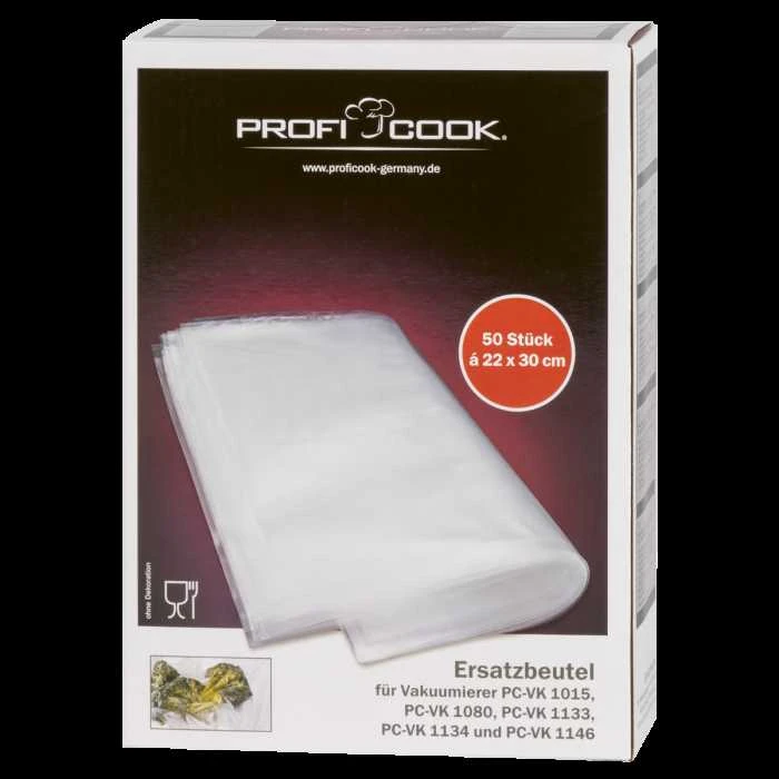 Profi Cook lapija 22x30
