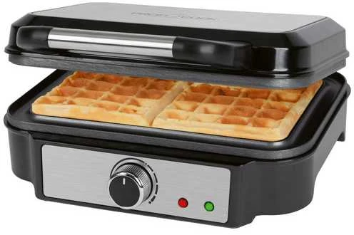 Profi Cook Vaflinė ProfiCook PC-WA 1240