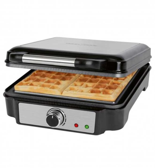 Vaflinė Profi Cook Proficook PC-WA1241