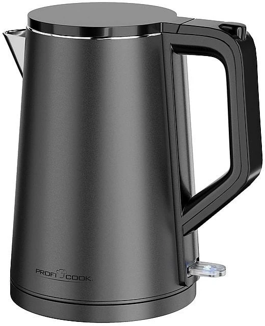 Profi Cook Virdulys Proficook PC-WK 1290 grafit