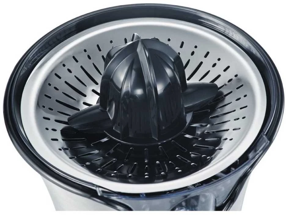 Sulčiaspaudė Profi Cook Proficook PC-ZP 1018
