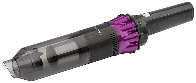 Dulkių siurblys Proficare PC-AKS 3137