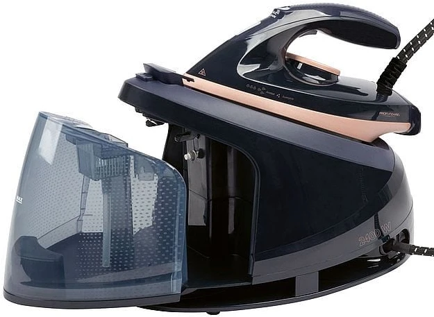 Proficare PC-DBS3127