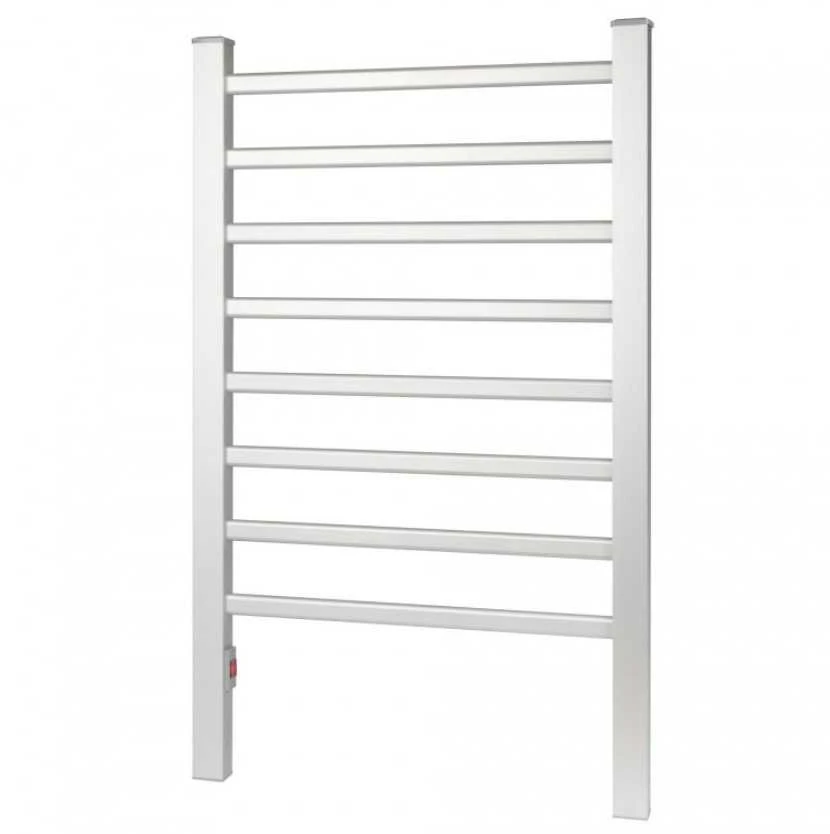ProfiCare Proficare PC-EHW 3115 sidabrinis electric Rankšluostis Warmer