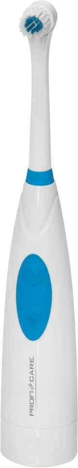 Proficare PCEZ3054