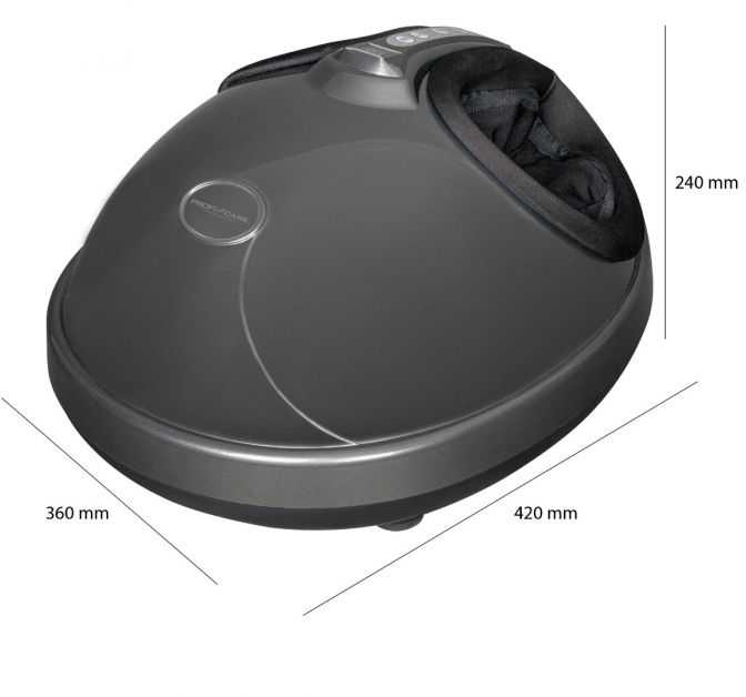 Proficare PC-FM3099