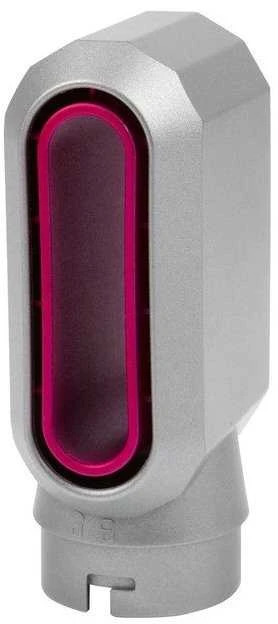 ProfiCare Proficare PC-HAS 3132 grau-pink