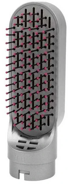 ProfiCare Proficare PC-HAS 3132 grau-pink