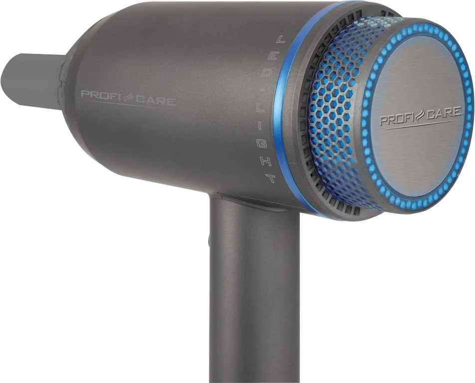 Plaukų džiovintuvas ProfiCare PC- HT 3082