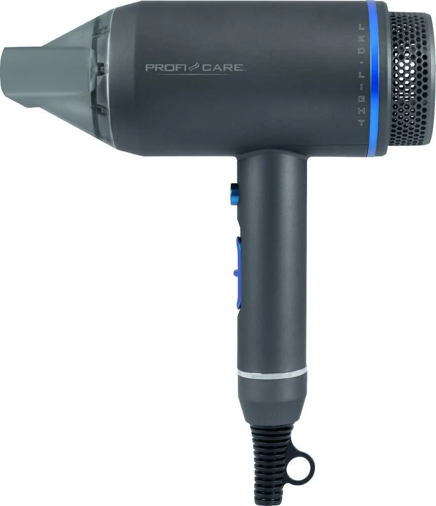 Plaukų džiovintuvas ProfiCare PC- HT 3082