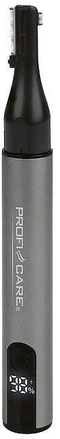 ProfiCare NE 3144