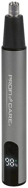ProfiCare NE 3144