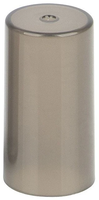 ProfiCare NE 3144