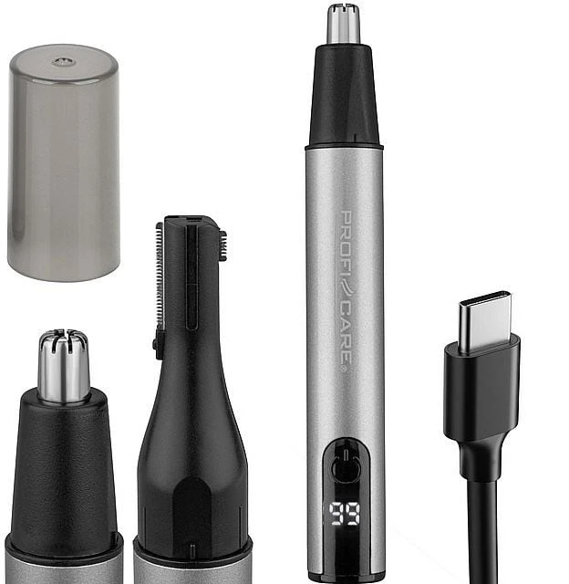 ProfiCare NE 3144
