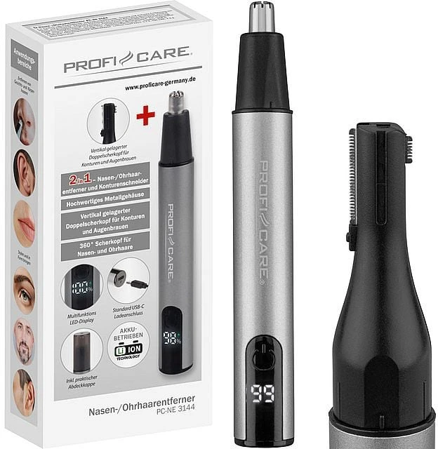 ProfiCare NE 3144