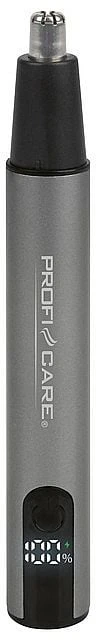 ProfiCare NE 3144
