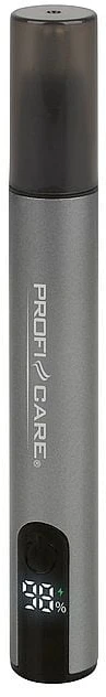 ProfiCare NE 3144