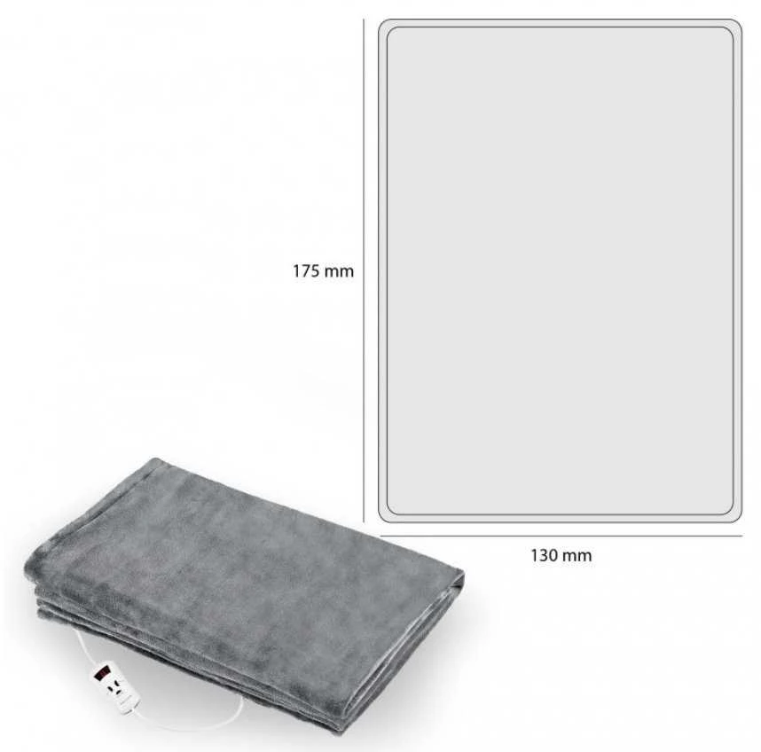 Proficare PCWZD3061