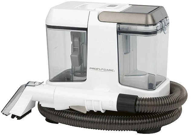 PC-PTR 3153 PROFICARE