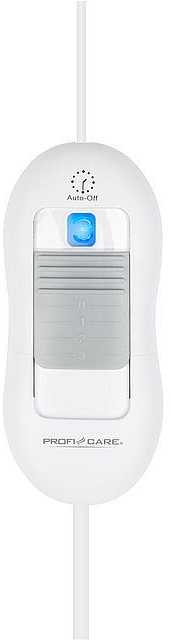 ELECTRICAL VEST PC-RNH 3107 PROFICARE pilkas