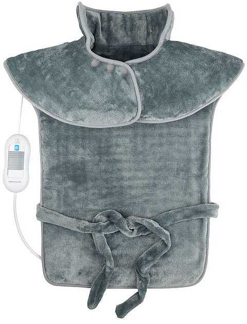 ELECTRICAL VEST PC-RNH 3107 PROFICARE pilkas