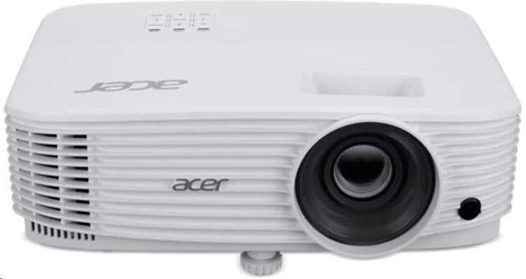 Projektorius Acer | X1526 | Full HD (1920x1080) | 4000 ANSI lumens | Baltas