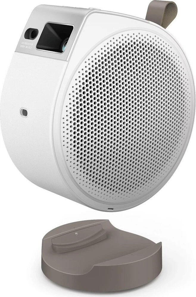 Projektorius BenQ GV32