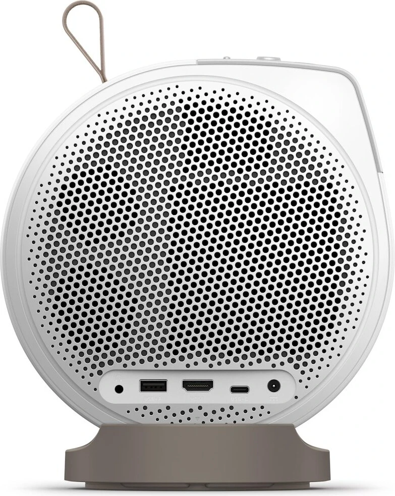 Projektorius BenQ GV32