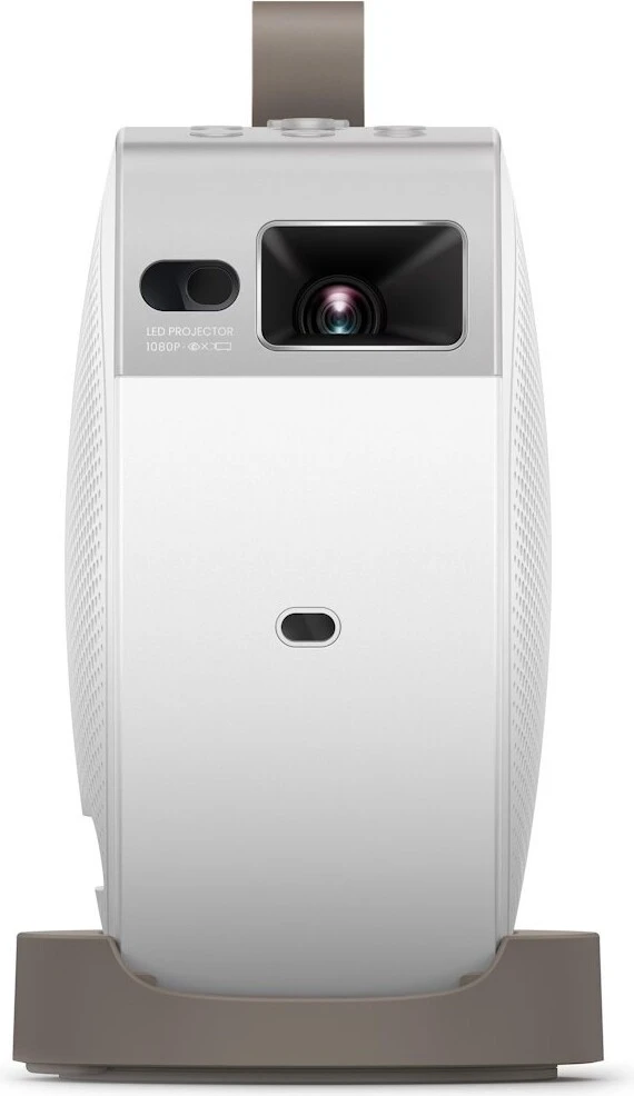Projektorius BenQ GV32