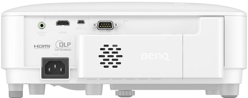 Projektorius BenQ TH575i