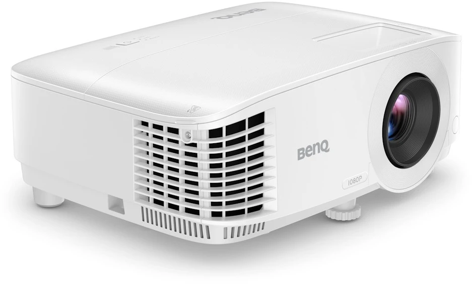 Projektorius BenQ TH575i