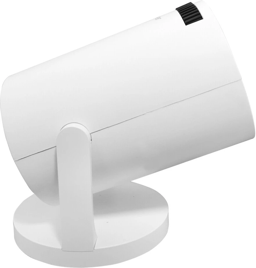 Mini projektorius Denver PR-1500 HDMI, USB-C