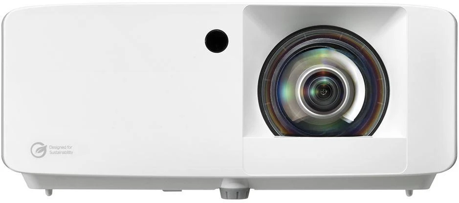 Projektorius Optoma GT2100HDR