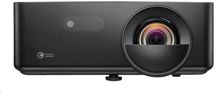 Projektorius Optoma GT2200HDR
