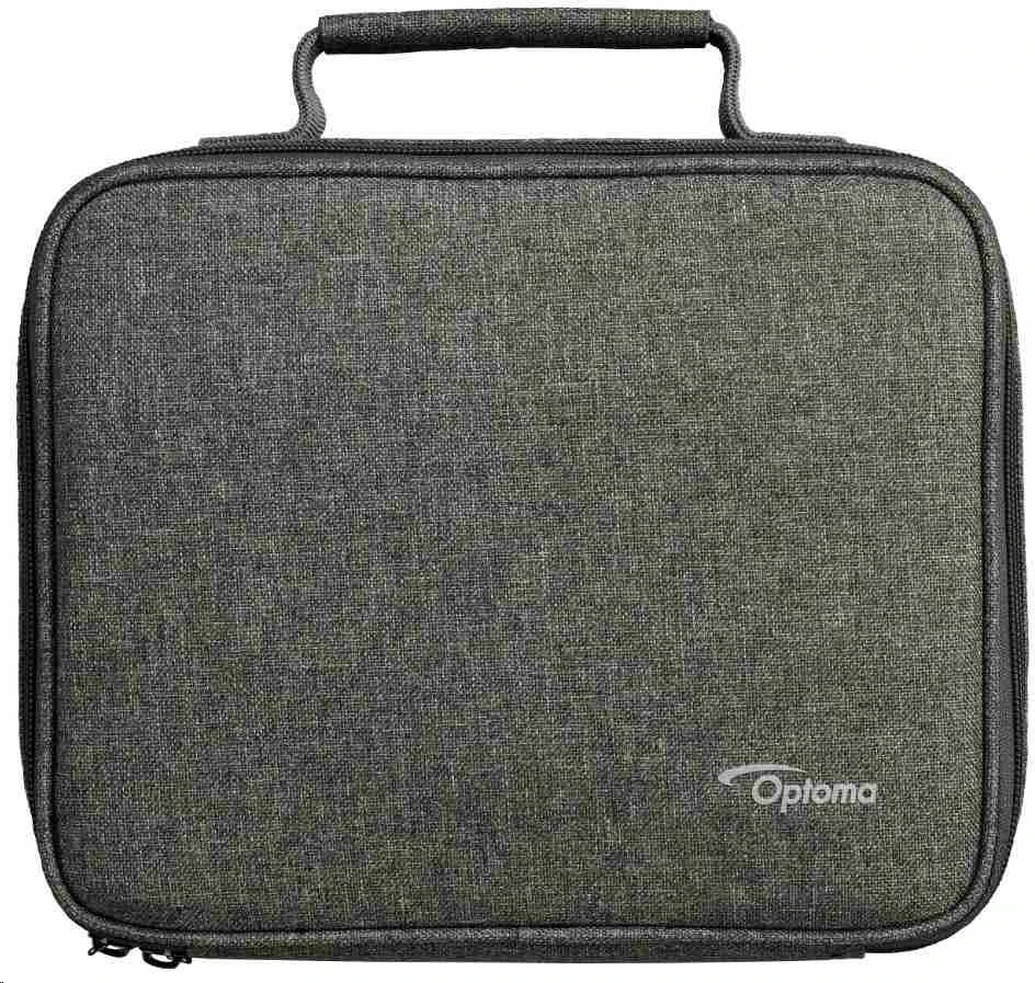 Projektorius Optoma ML1080ST trumpas metimas