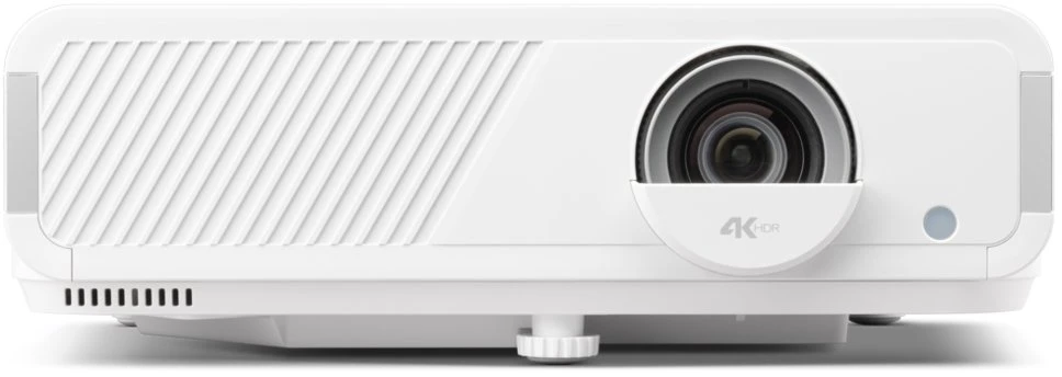 Projektorius ViewSonic LX720-4K