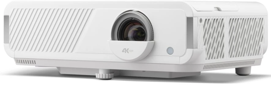 Projektorius ViewSonic LX720-4K