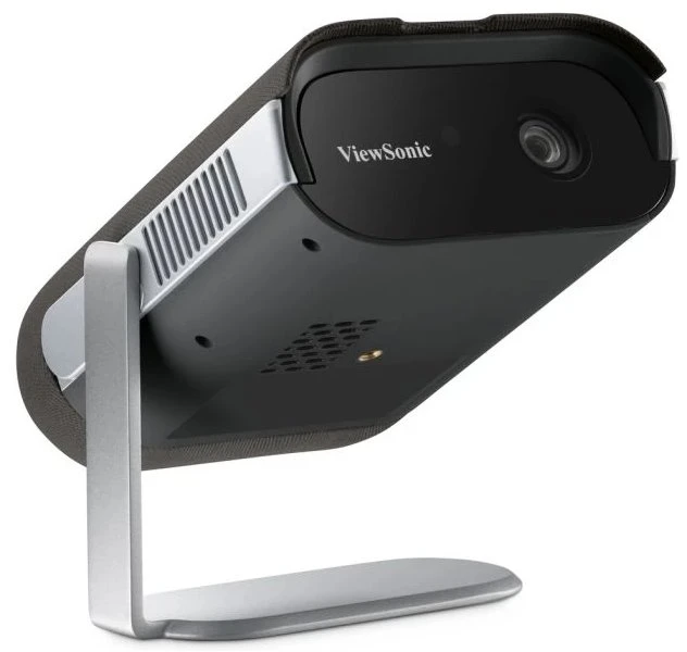 Projektorius ViewSonic M1 Max