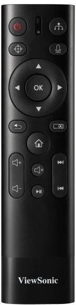 Projektorius ViewSonic M1 Max