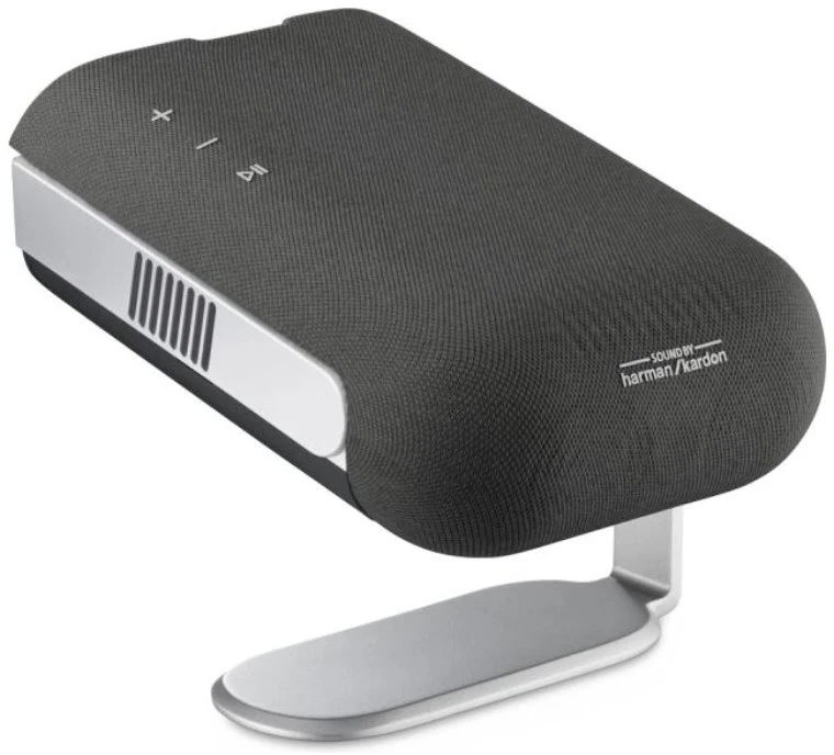 Projektorius ViewSonic M1 Max