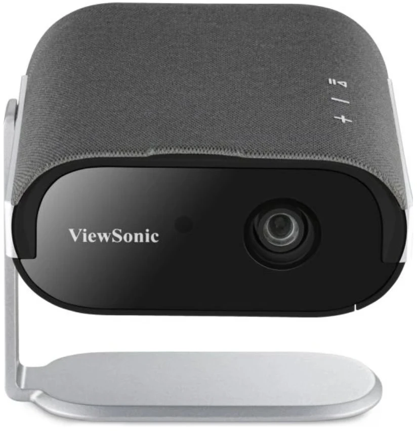Projektorius ViewSonic M1 Max