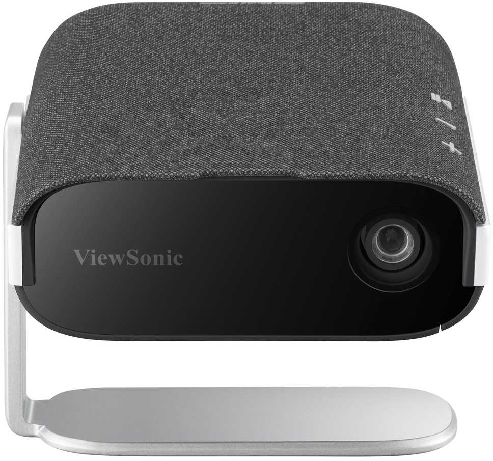 Projektorius ViewSonic M1X