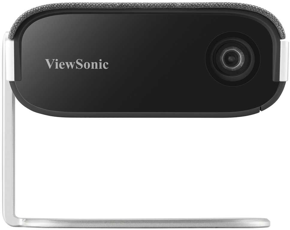 Projektorius ViewSonic M1X