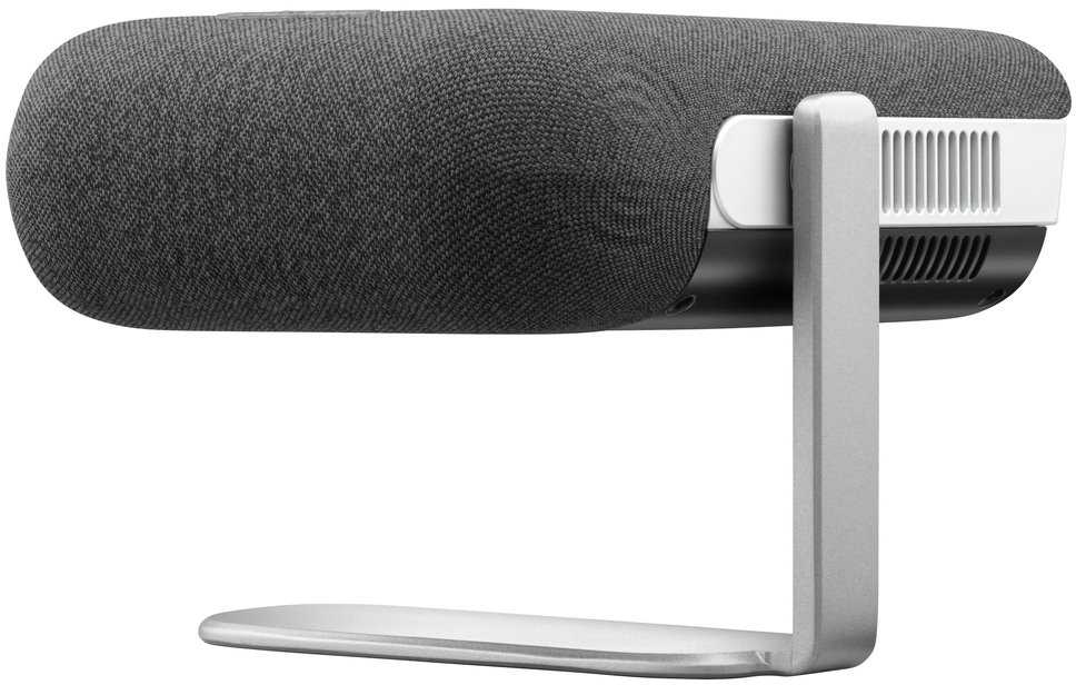 Projektorius ViewSonic M1X