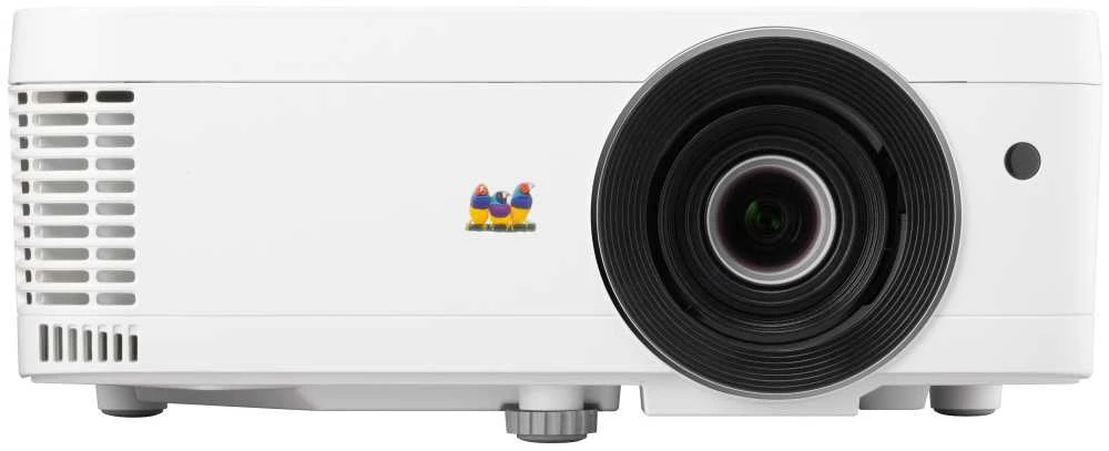 Projektorius ViewSonic PX700HDH